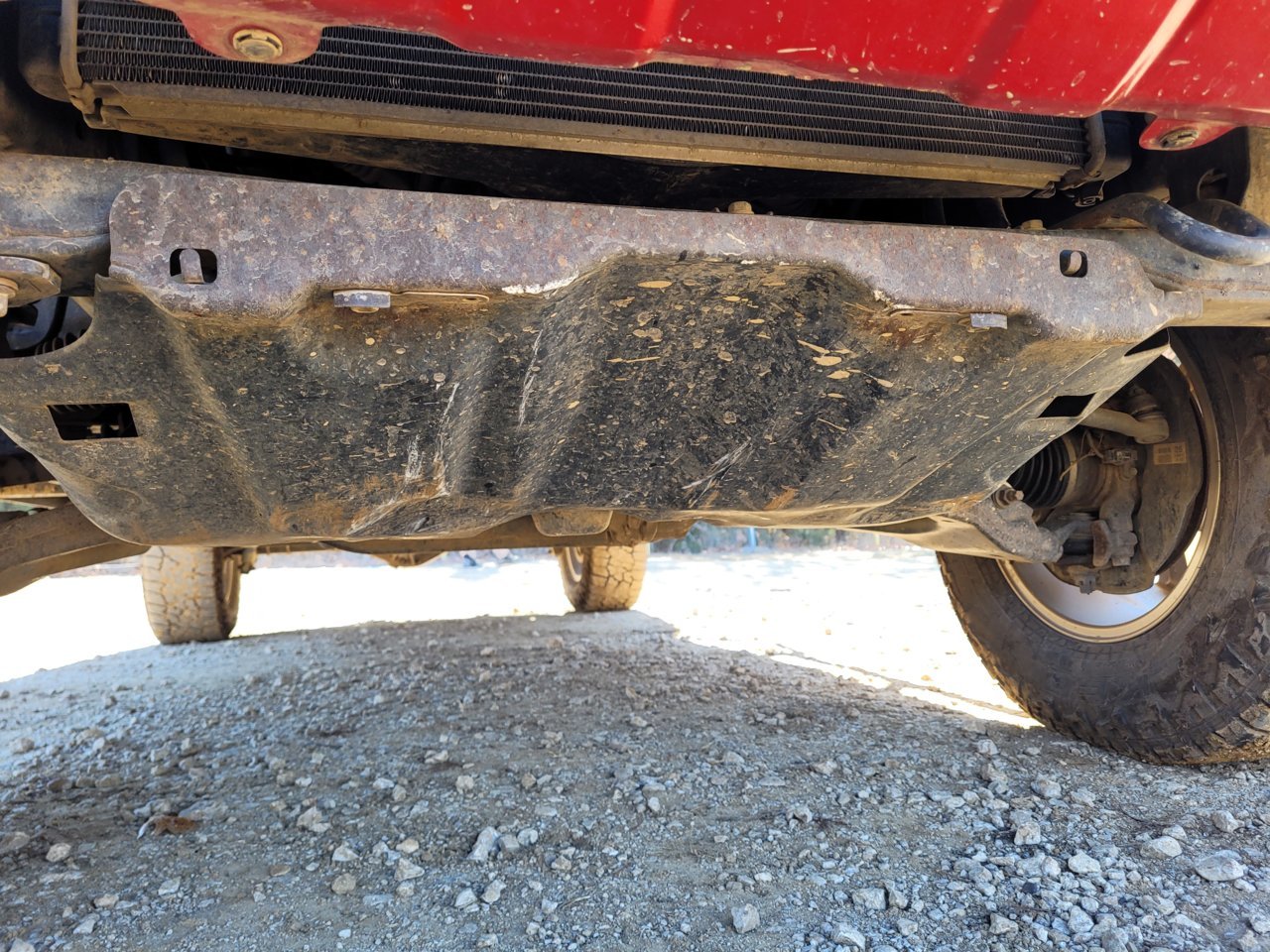 20201220_124609.jpg