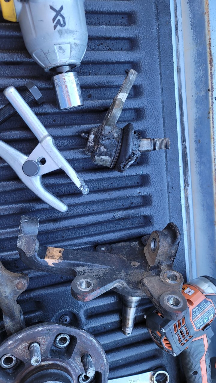 20201220_130457.jpg