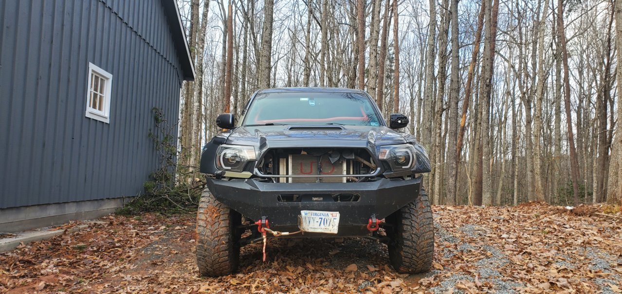 20201220_131041.jpg
