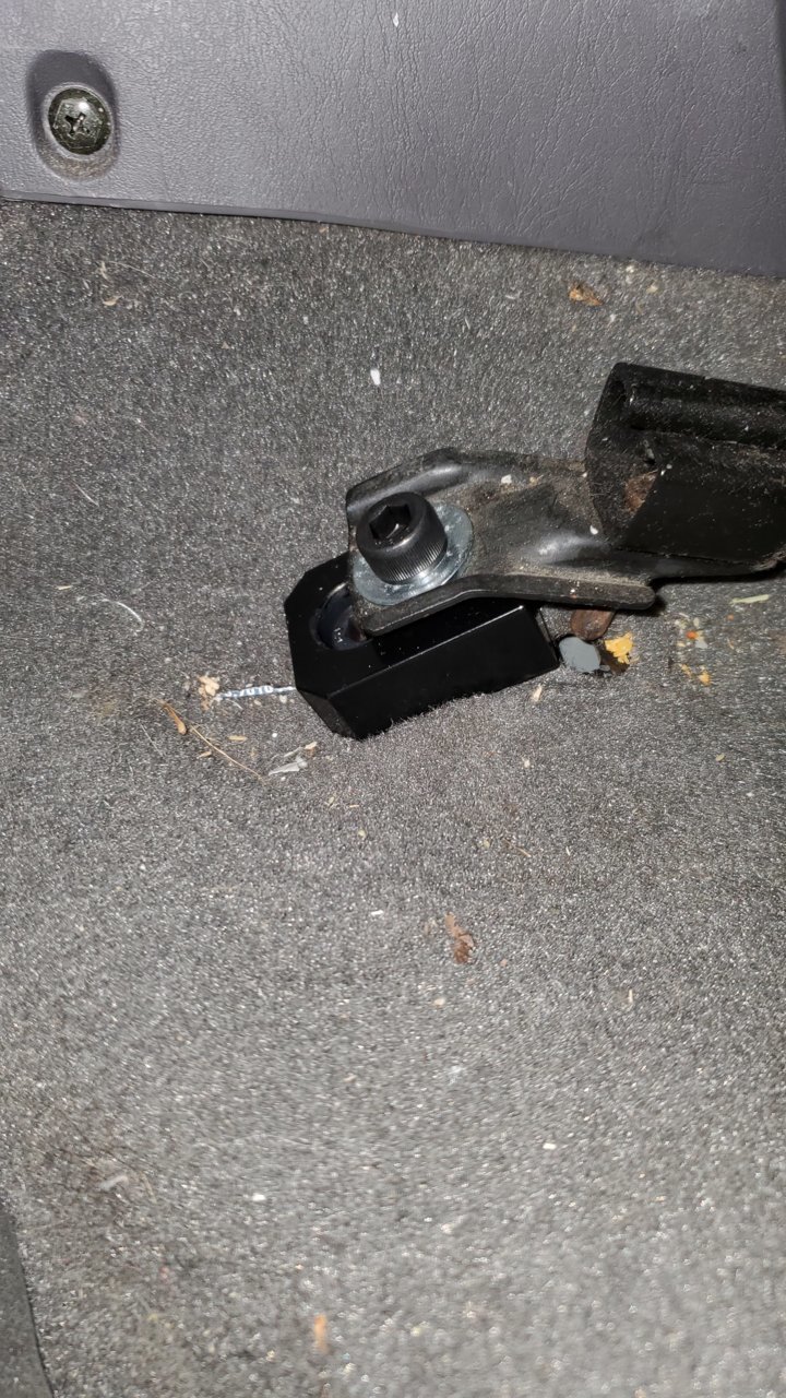 20201220_134837.jpg
