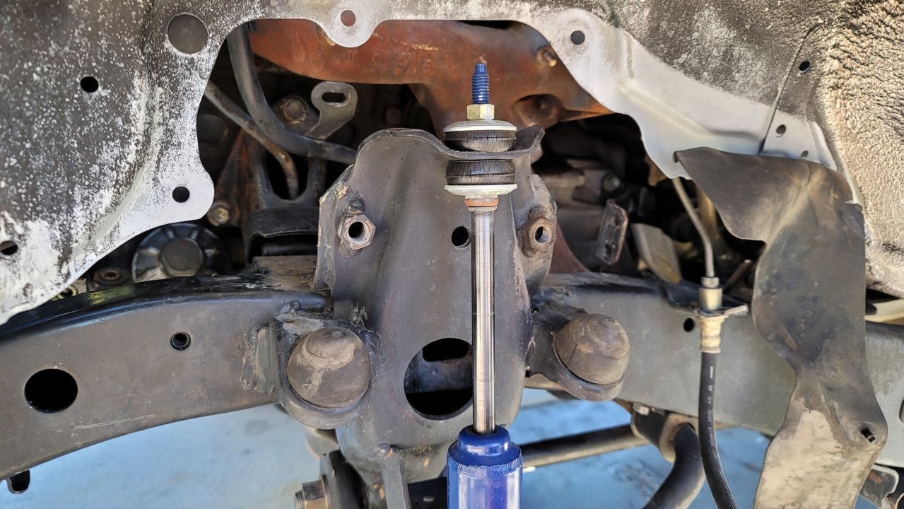 20201220_135346.jpg
