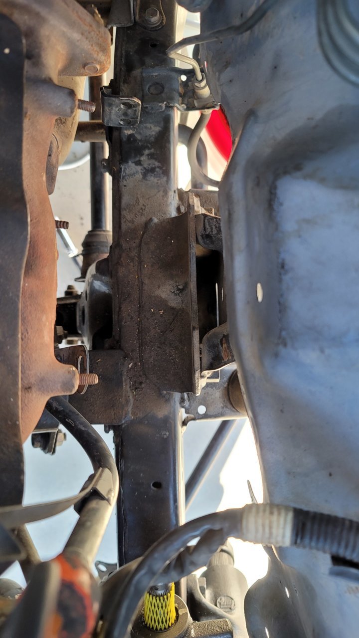 20201220_140740.jpg