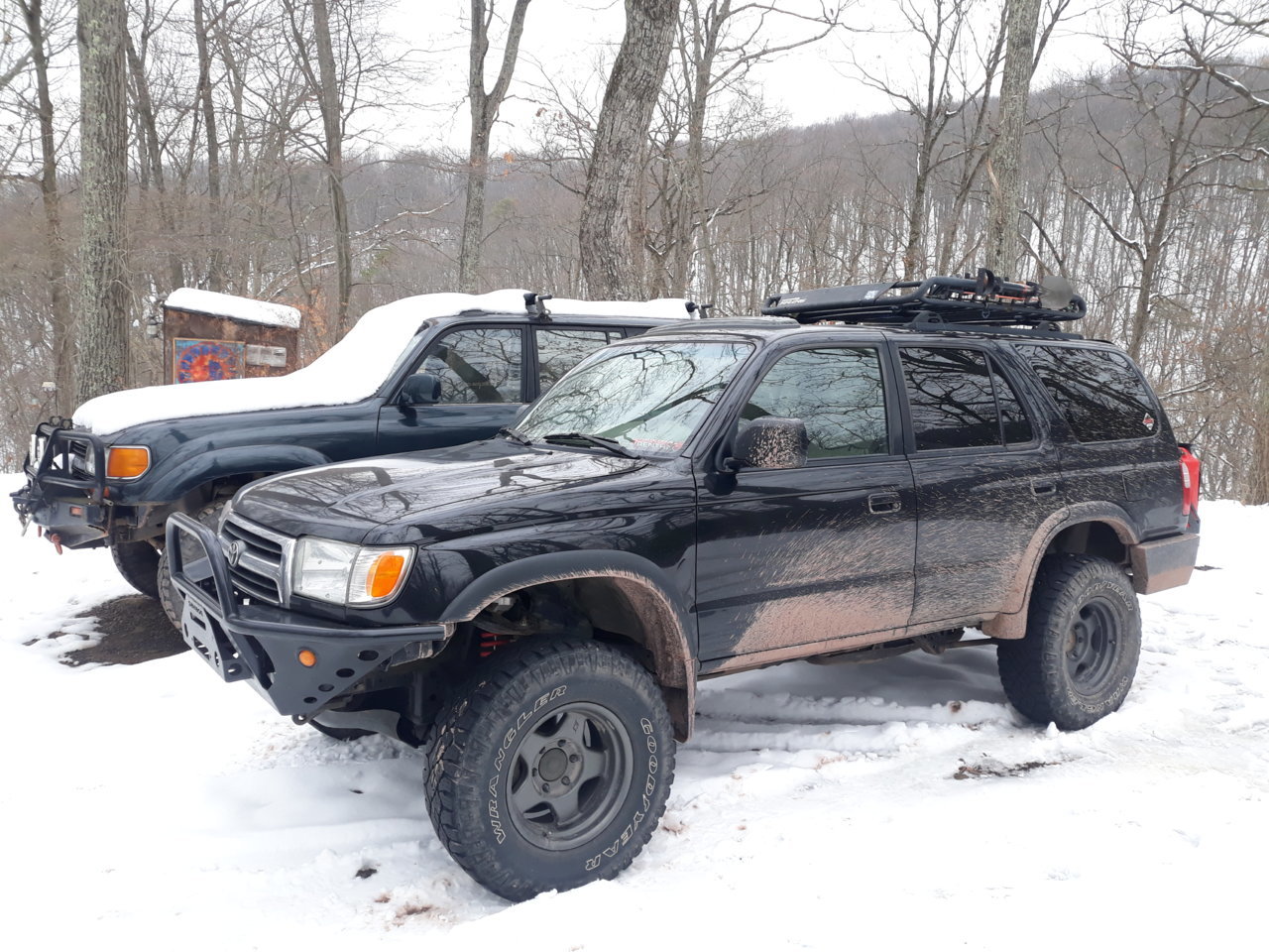 20201220_141835.jpg
