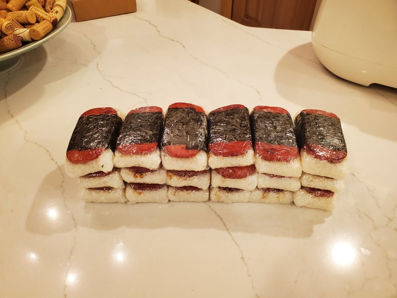 20201220_145910.jpg