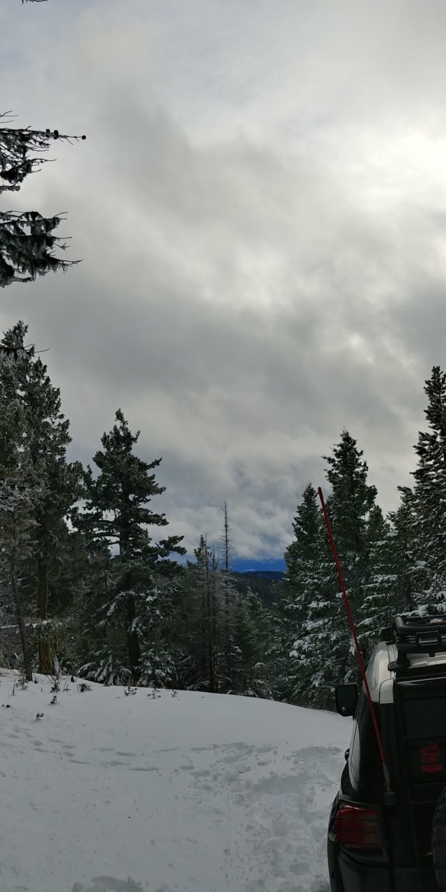 20201220_150035_HDR.jpg