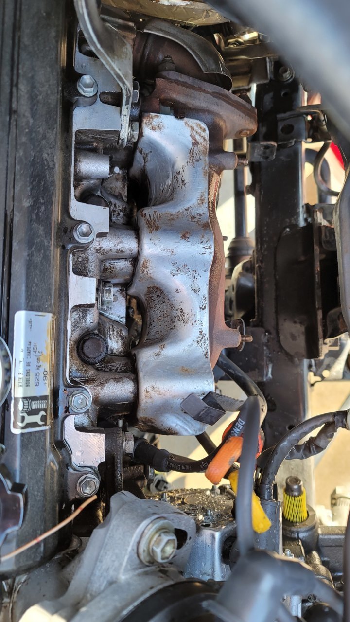 20201220_153803.jpg