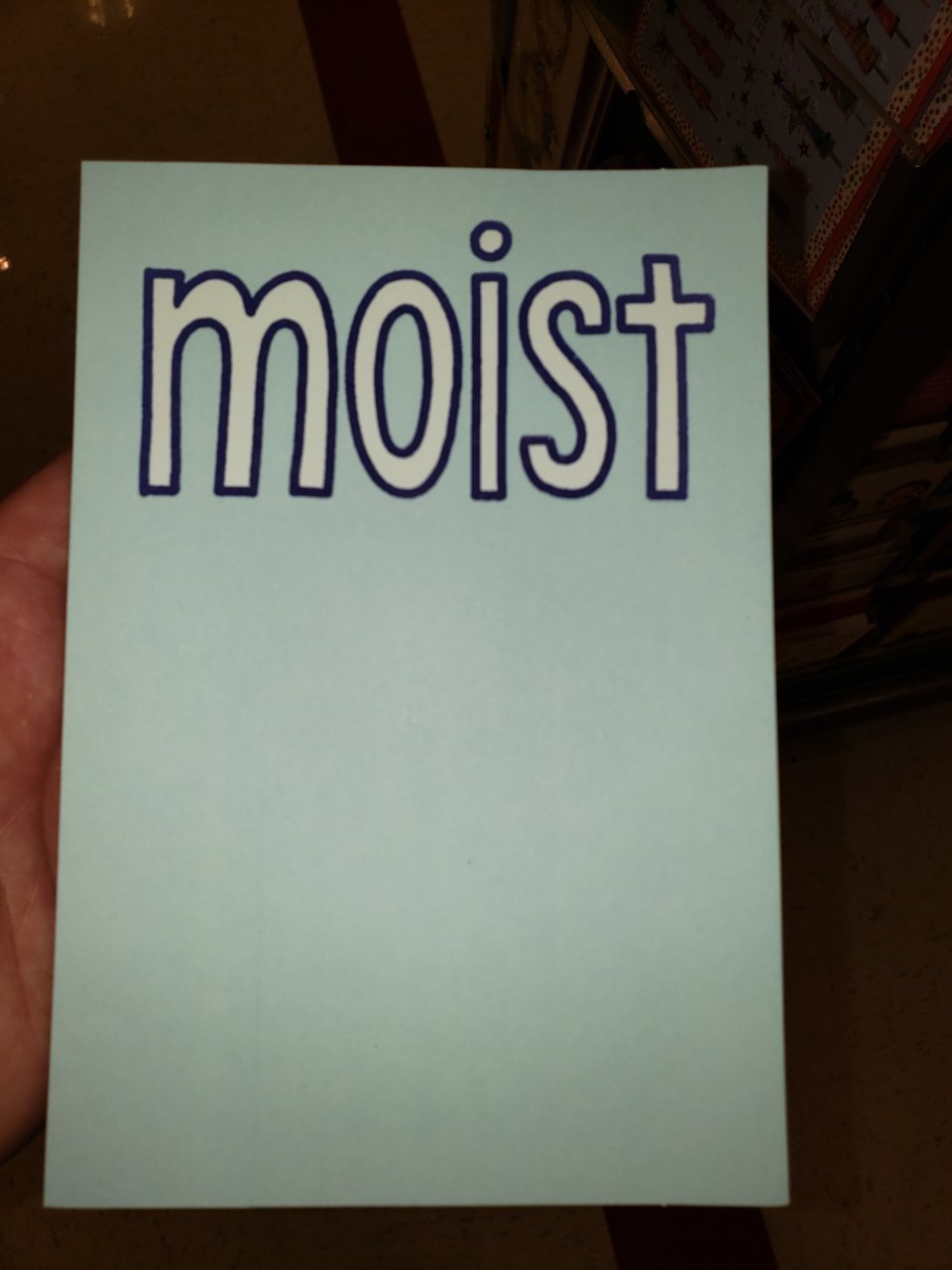 20201220_164442.jpg
