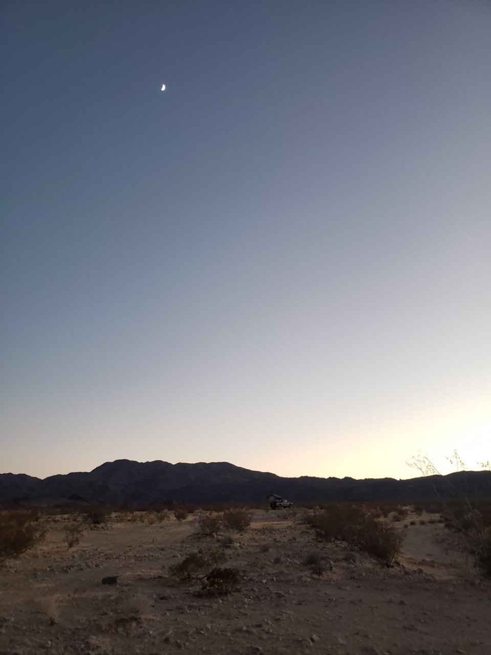 20201220_165113.jpg