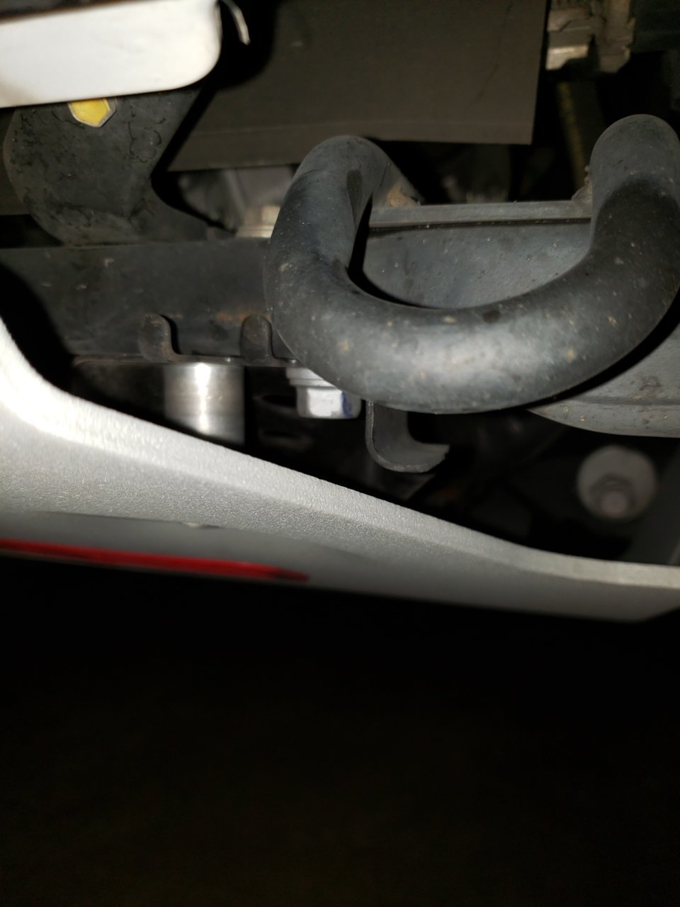 20201220_170535.jpg