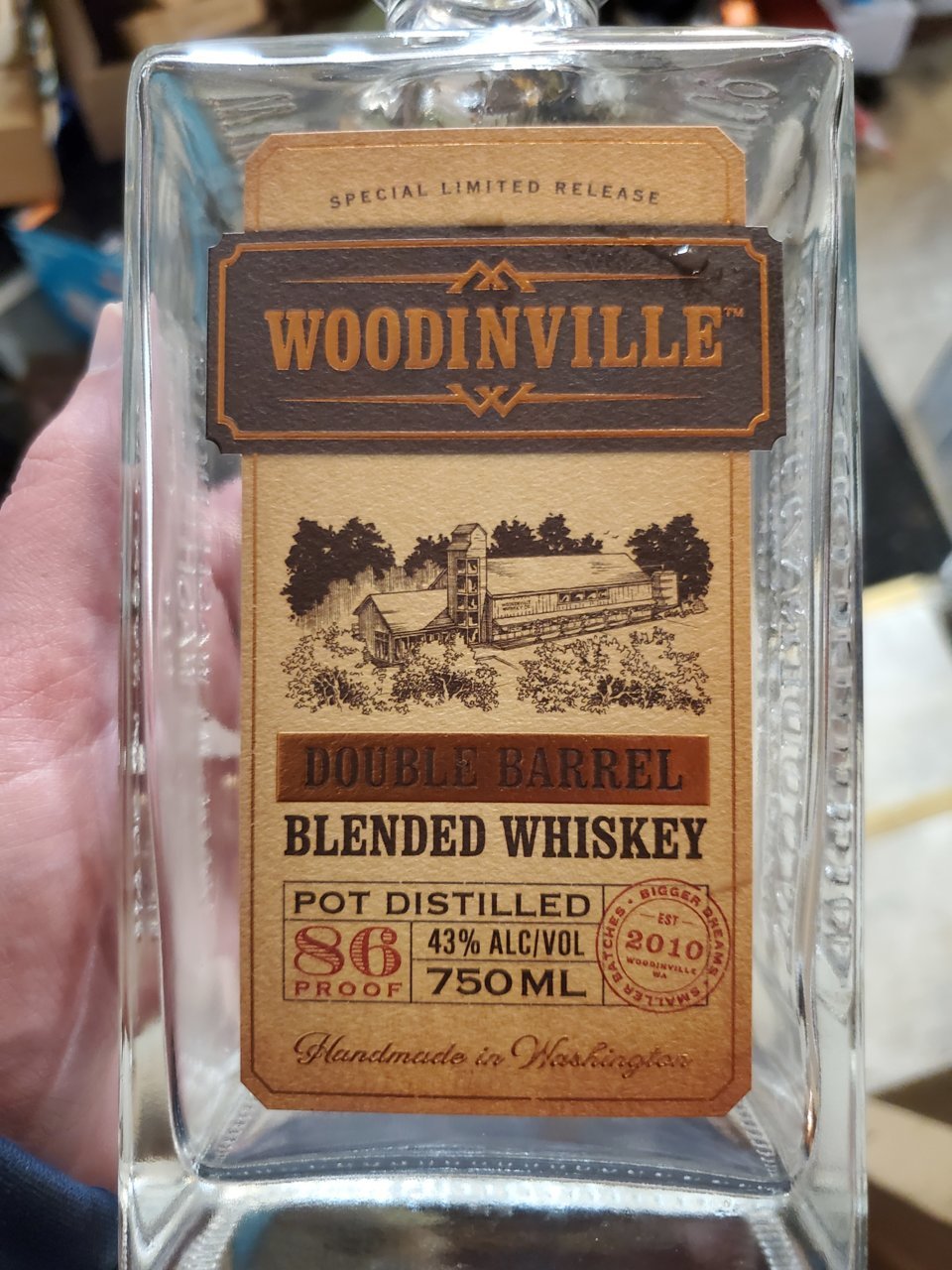 20201220_170750.jpg