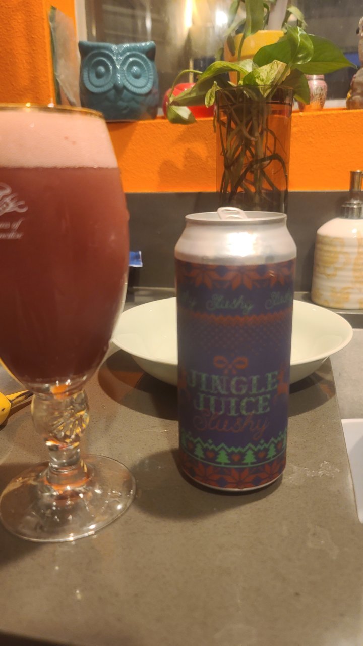 20201220_171833.jpg