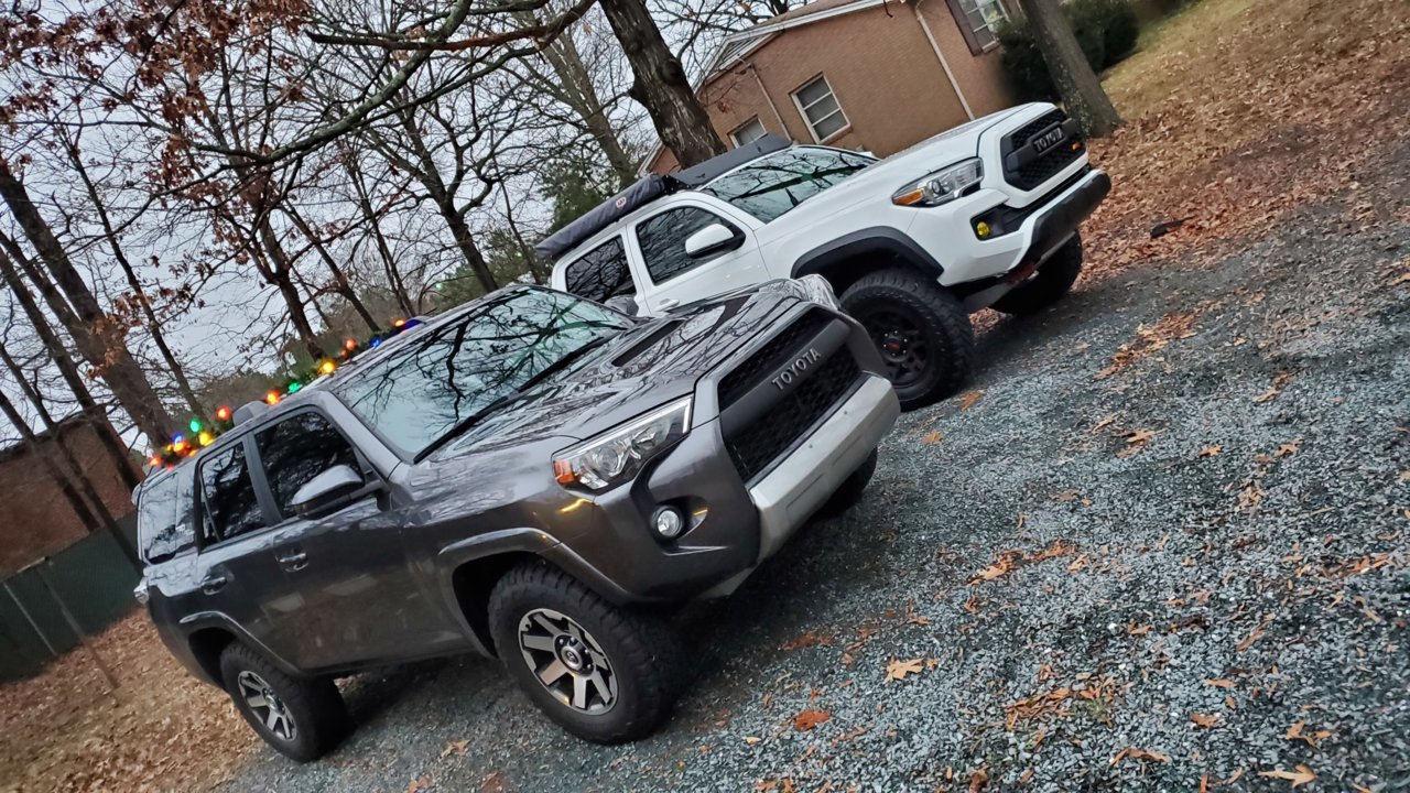 20201220_172038.jpg