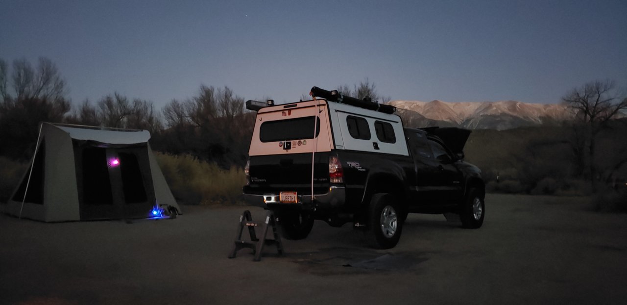 20201220_172450.jpg