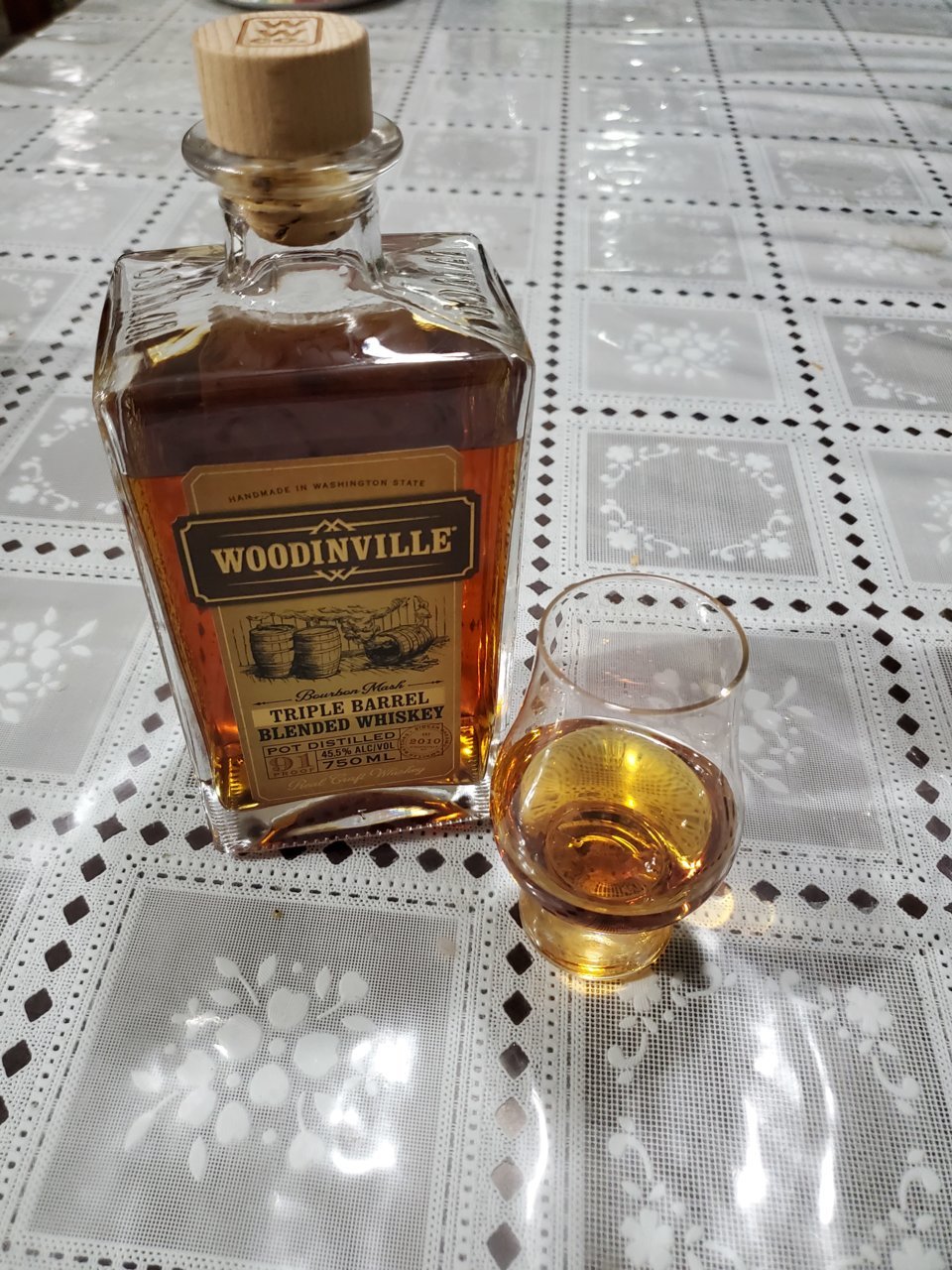 20201220_185311.jpg