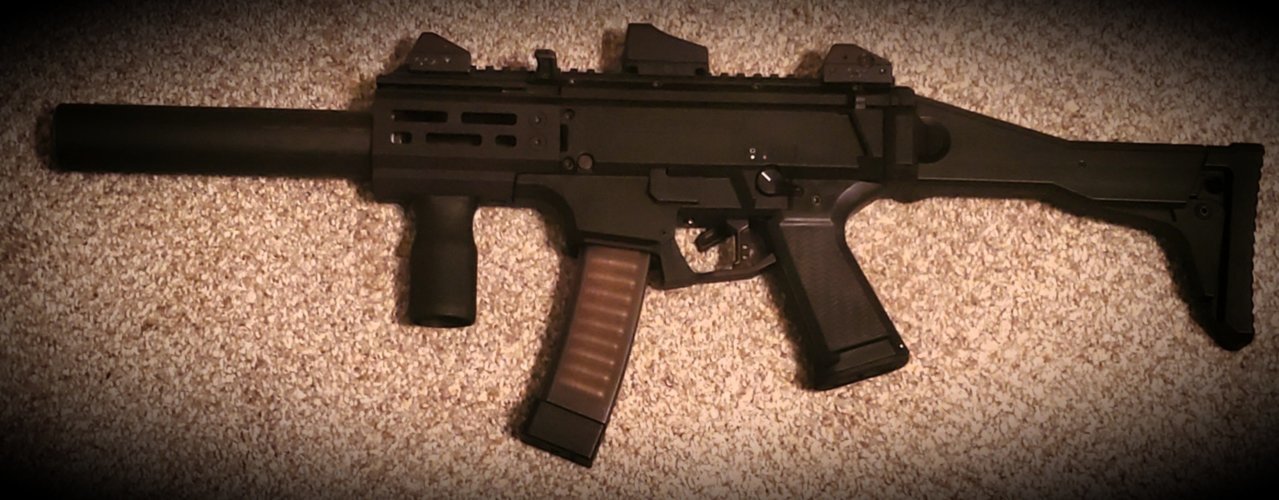 20201220_191617.jpg