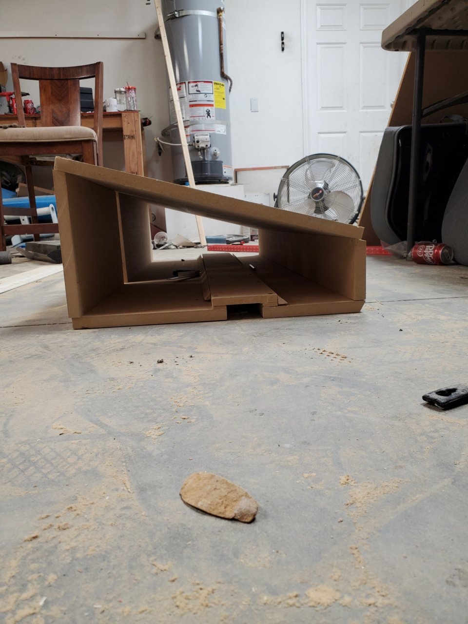 20201220_204803.jpg