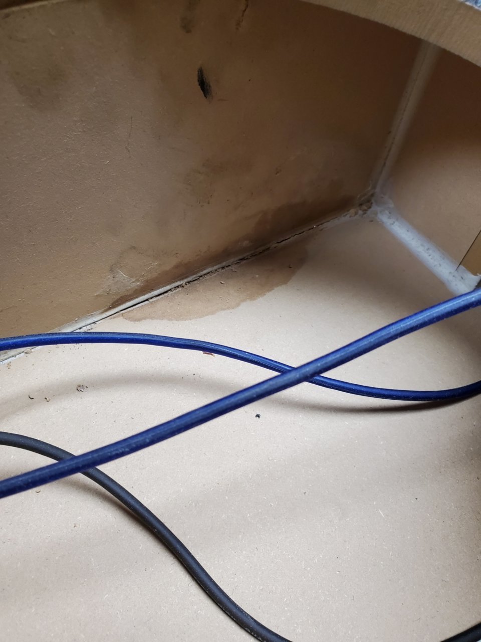 20201220_204847.jpg