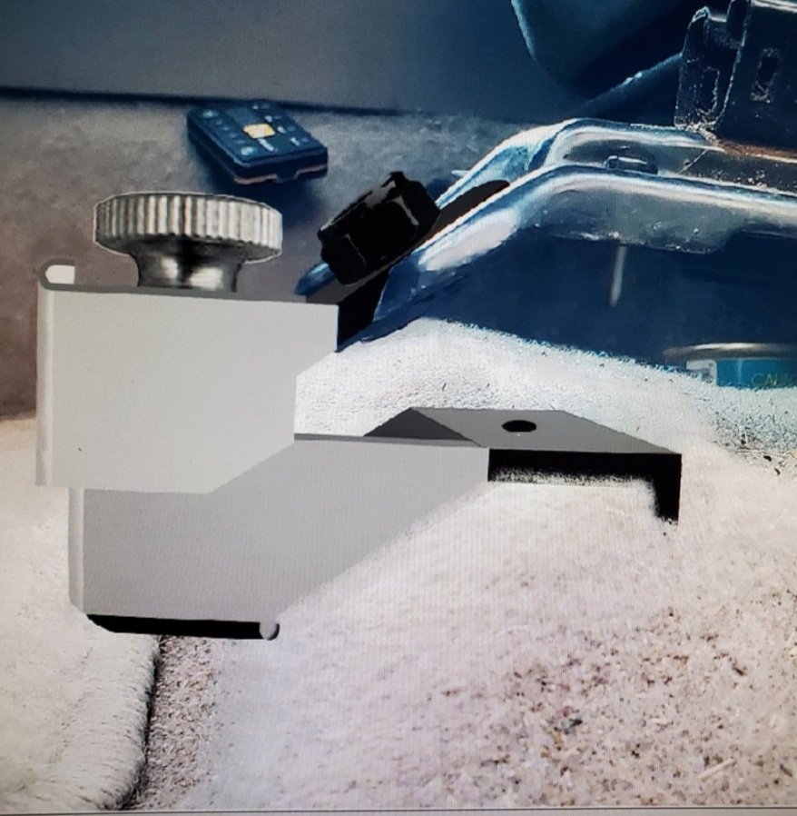20201221_073135.jpg