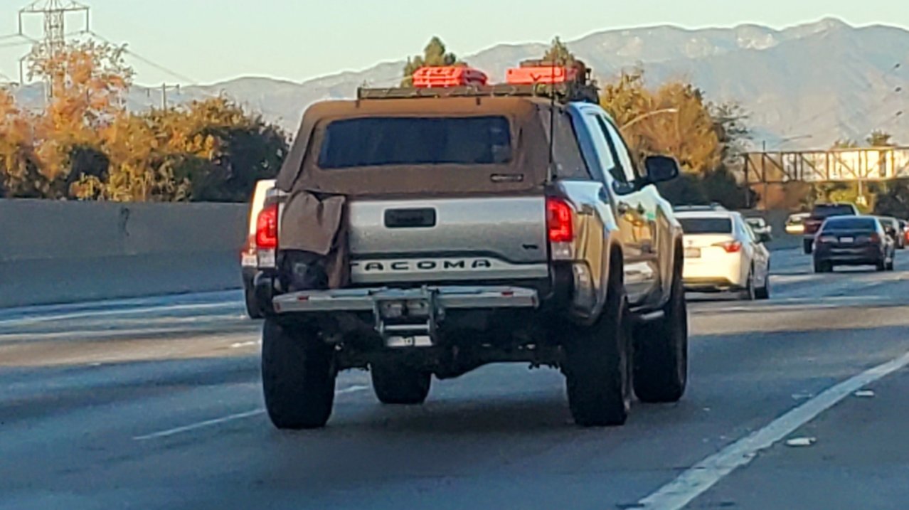 20201221_085057.jpg