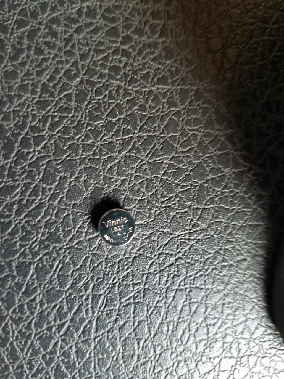 20201221_090120.jpg