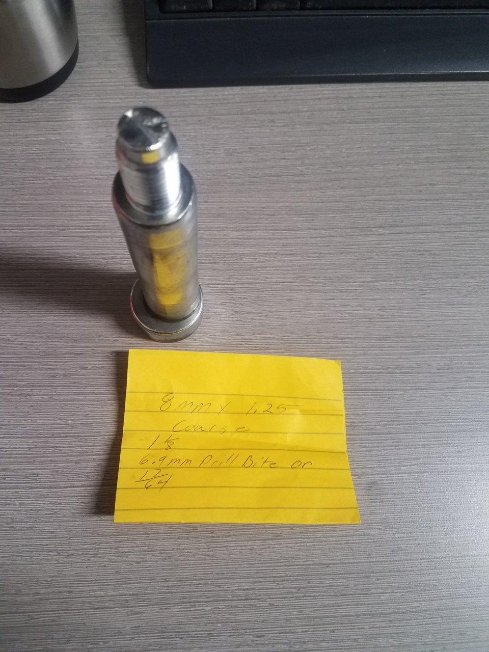 20201221_091235.jpg