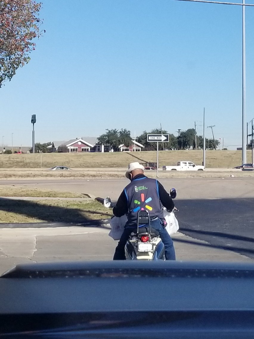 20201221_114014.jpg