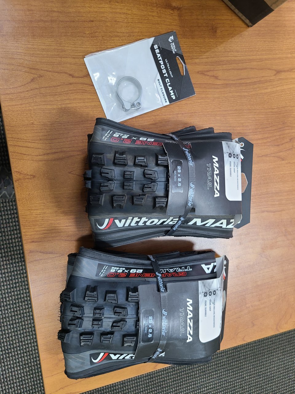 20201221_134804.jpg
