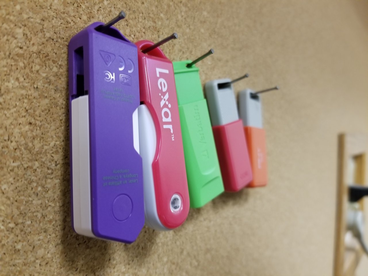 20201221_155007.jpg