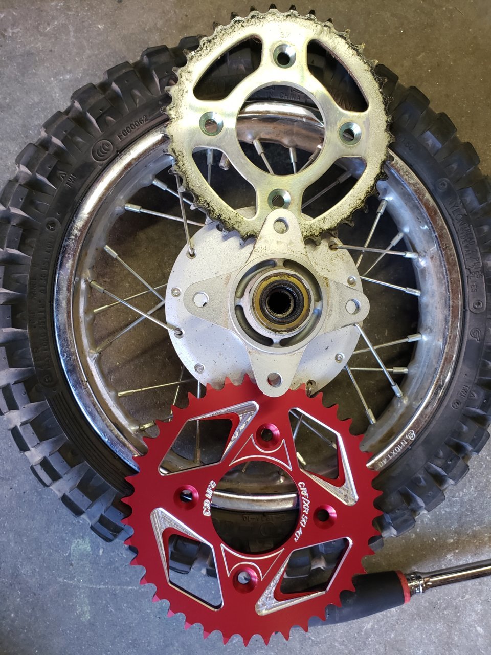 20201221_155249.jpg