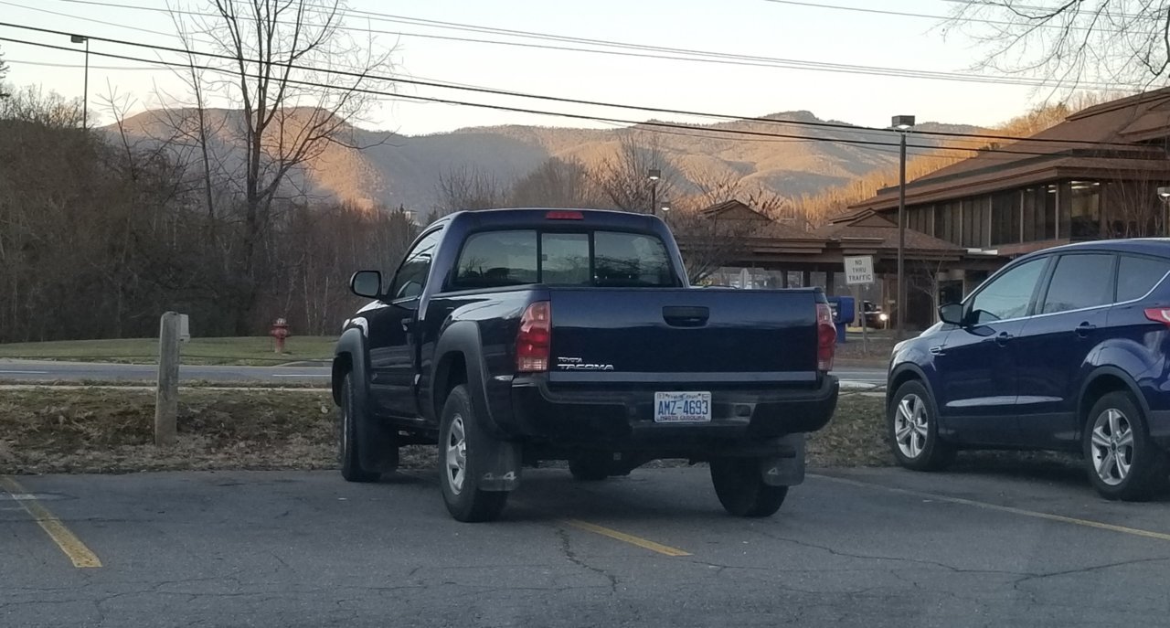 20201221_170607A.jpg