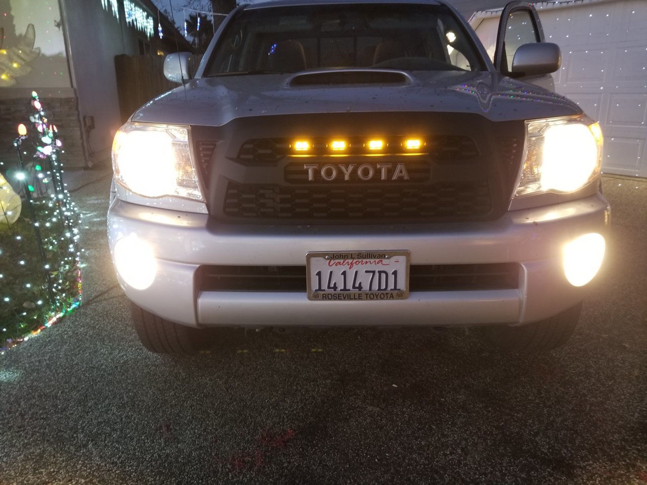 20201221_171321.jpg