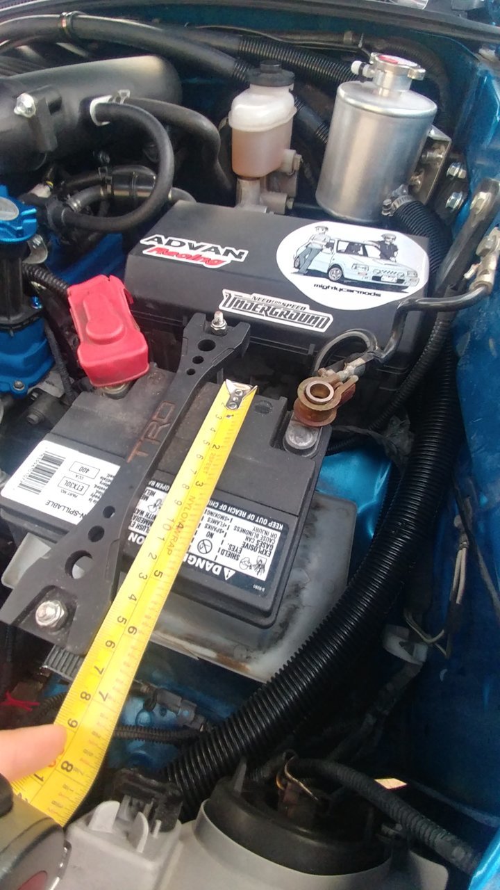 20201221_172639_HDR.jpg