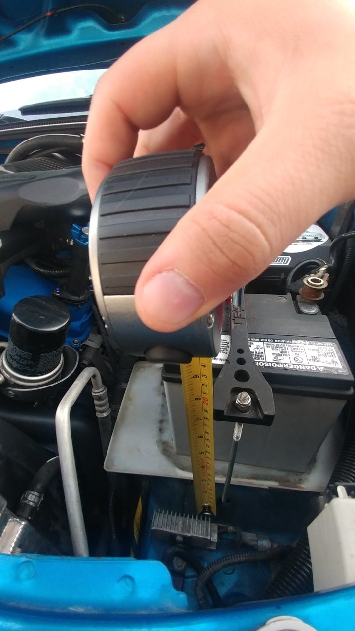 20201221_172657.jpg