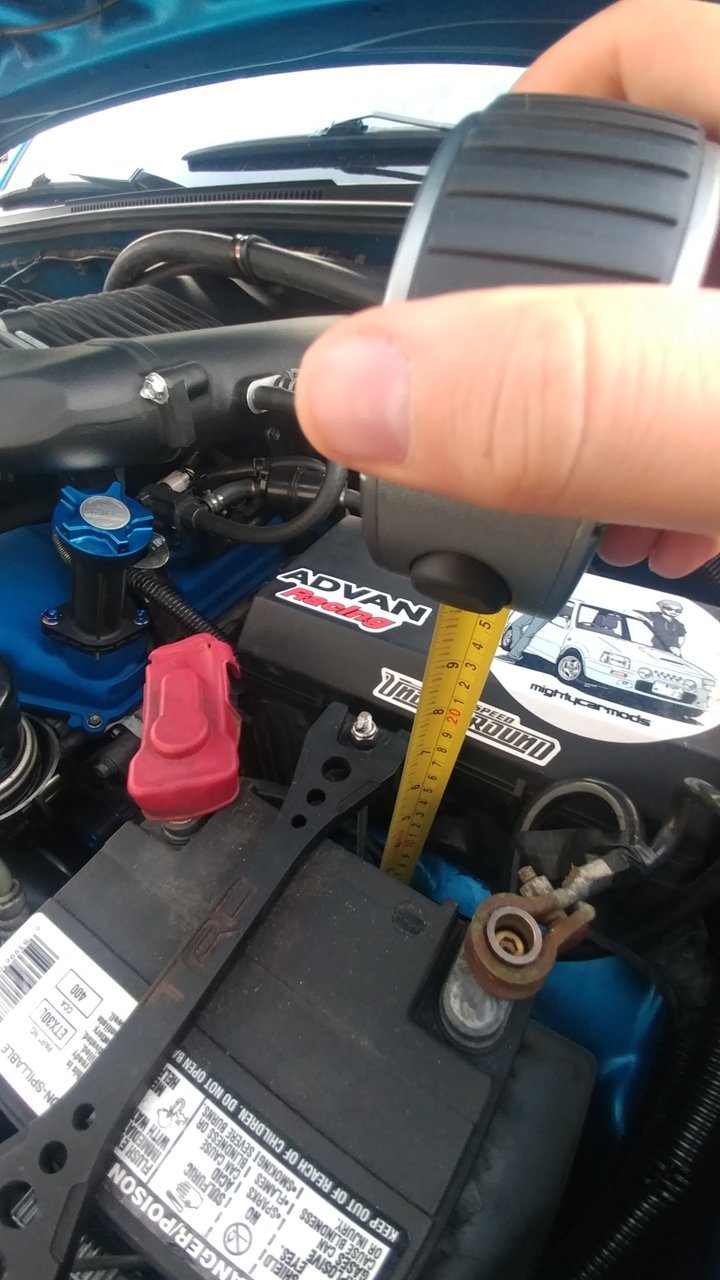20201221_172711.jpg