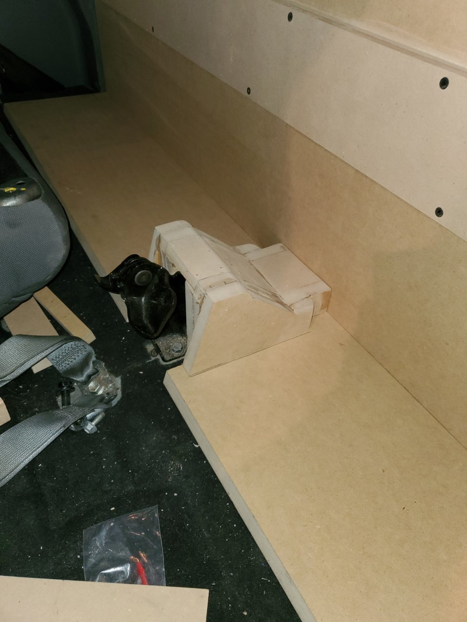 20201221_174211.jpg