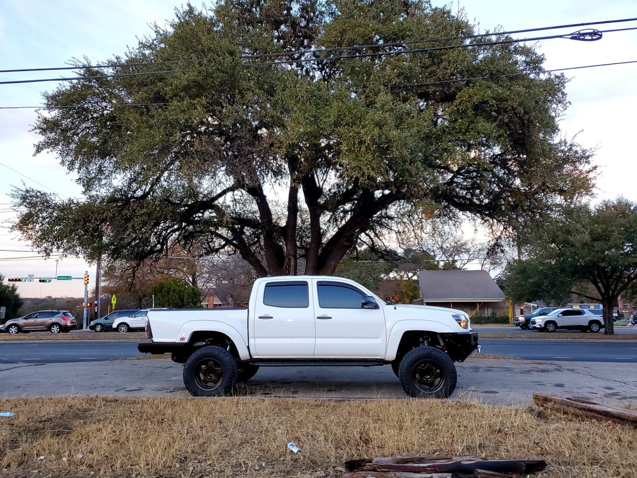 20201221_175107.jpg