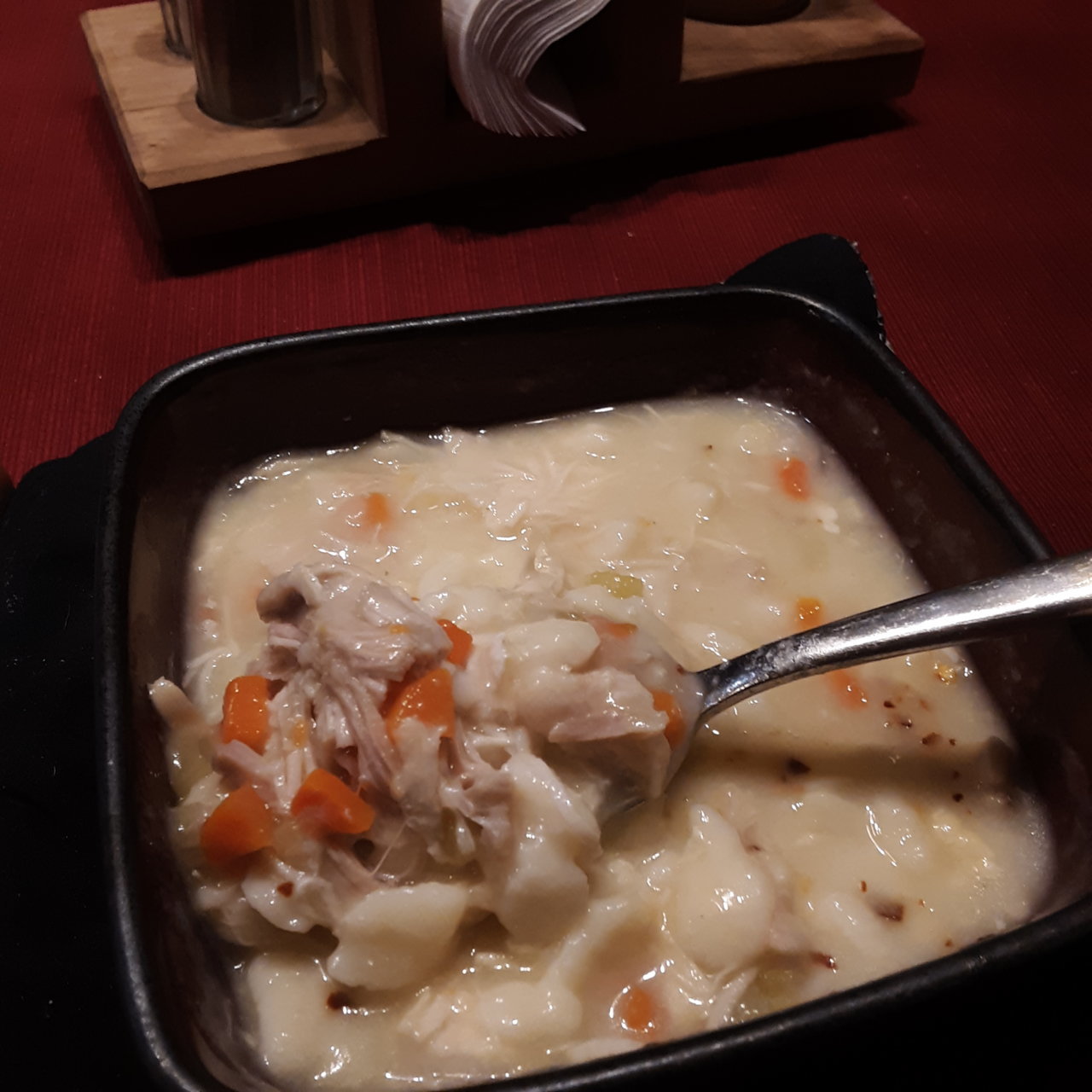 20201221_182806.jpg
