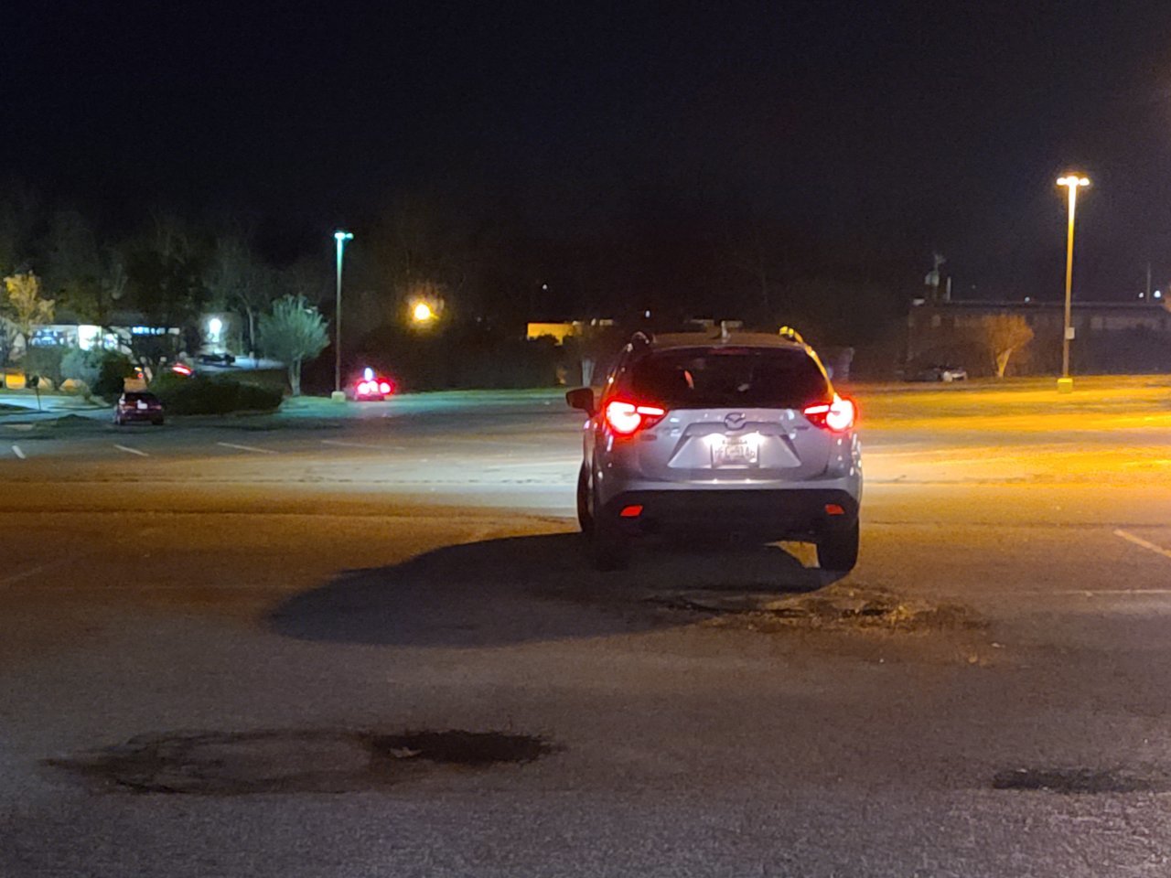 20201221_191602.jpg