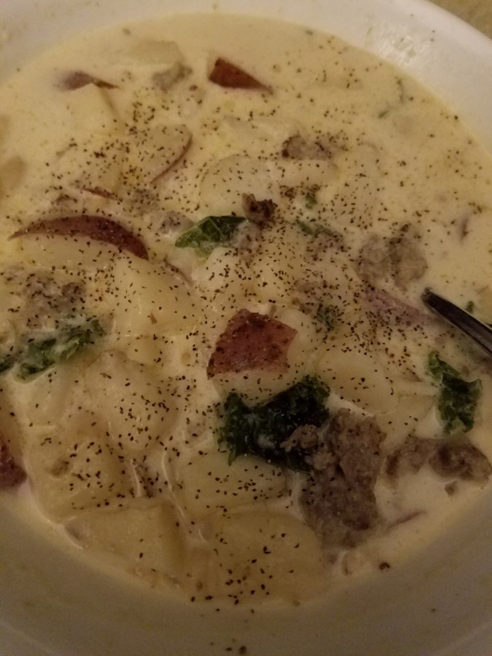 20201221_191829.jpg