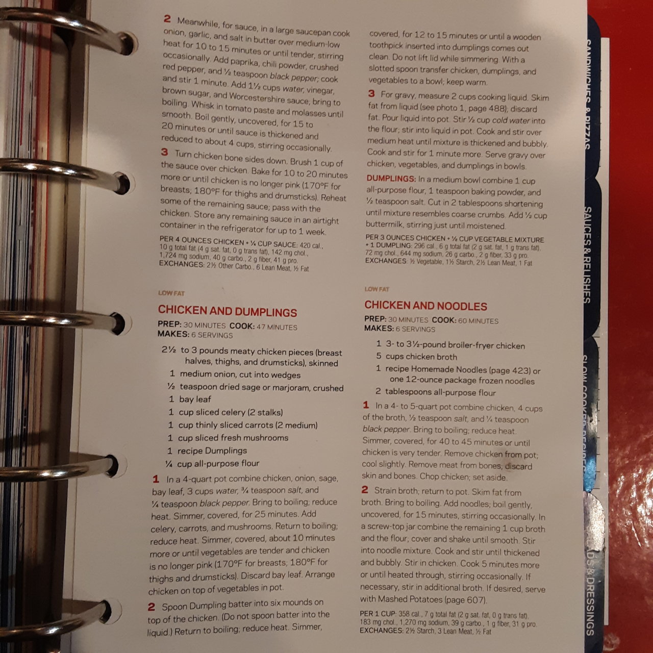 20201221_210402.jpg