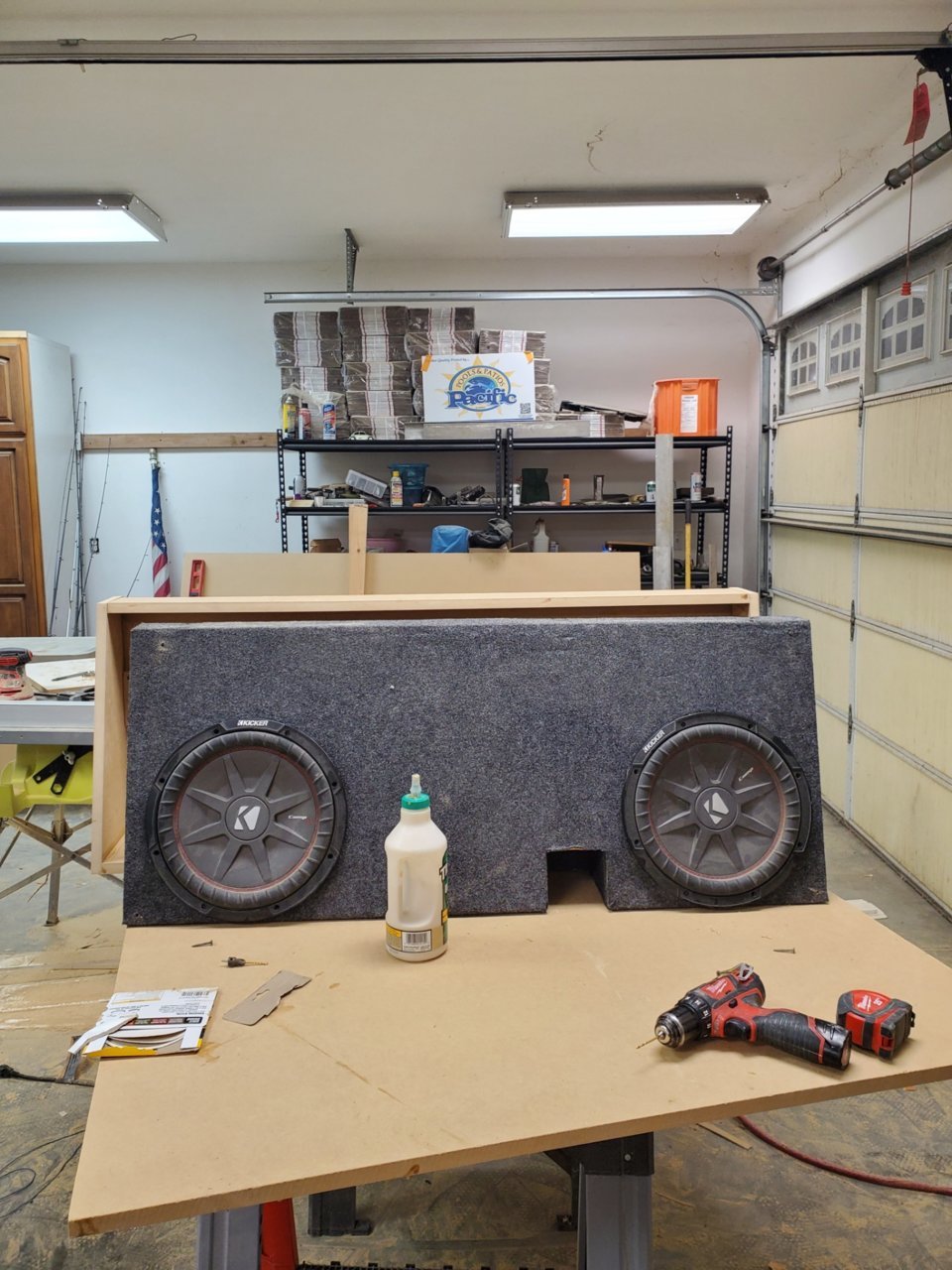 20201221_215407.jpg