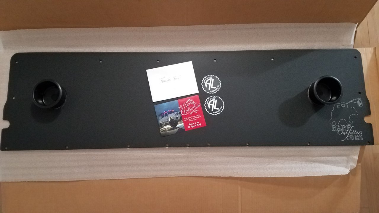 20201221_231434.jpg