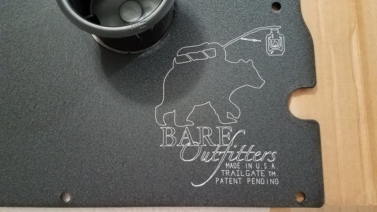 20201221_231518.jpg