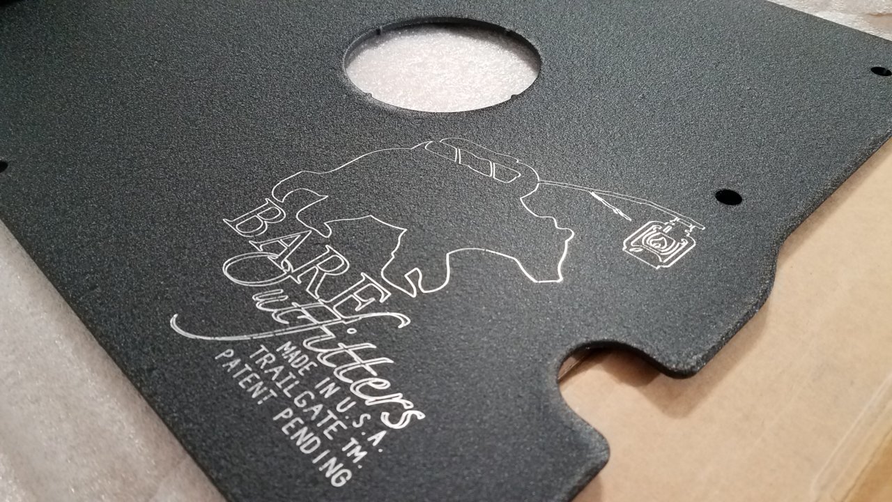20201221_231705.jpg