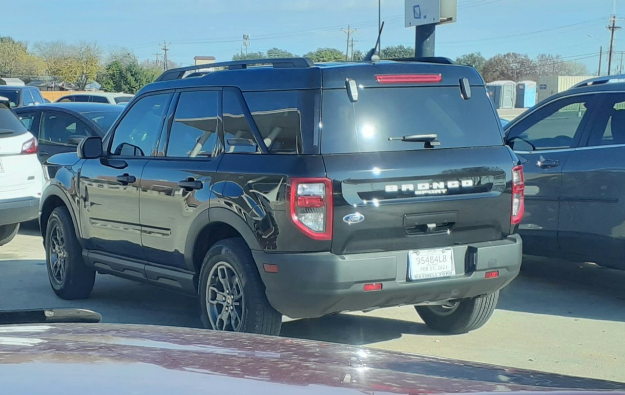 20201222_104303.jpg