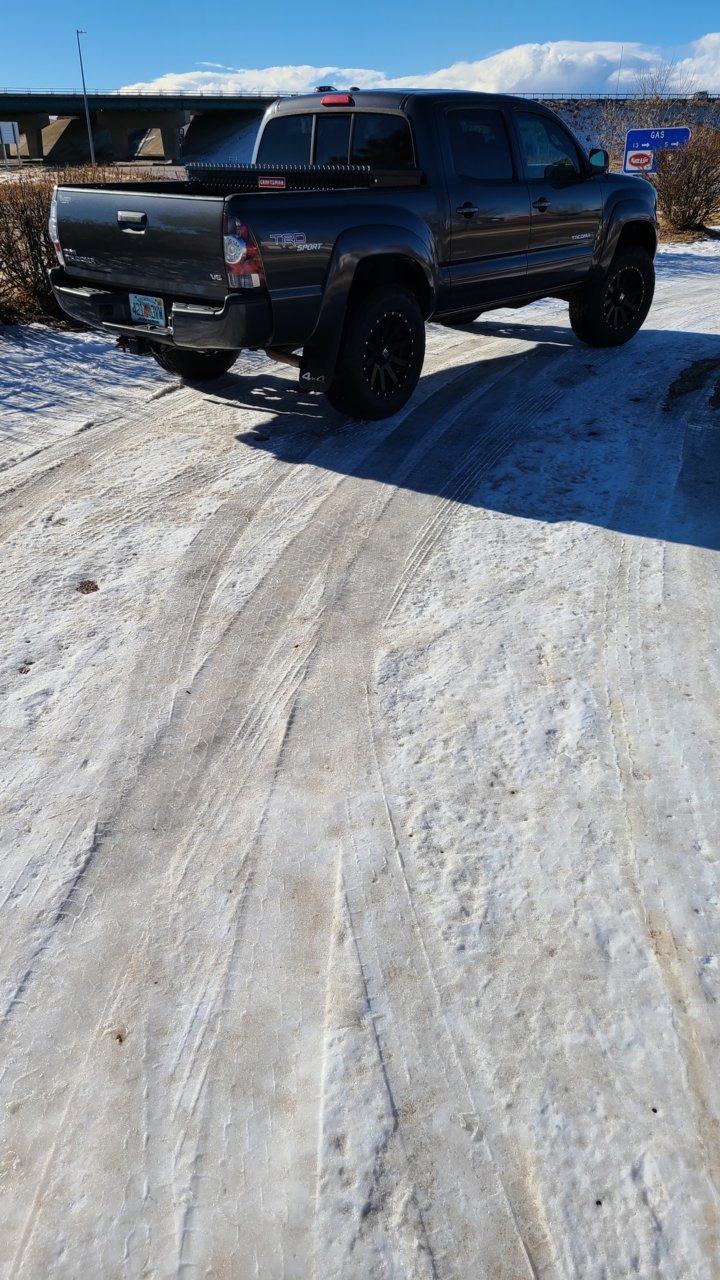 20201222_112759.jpg