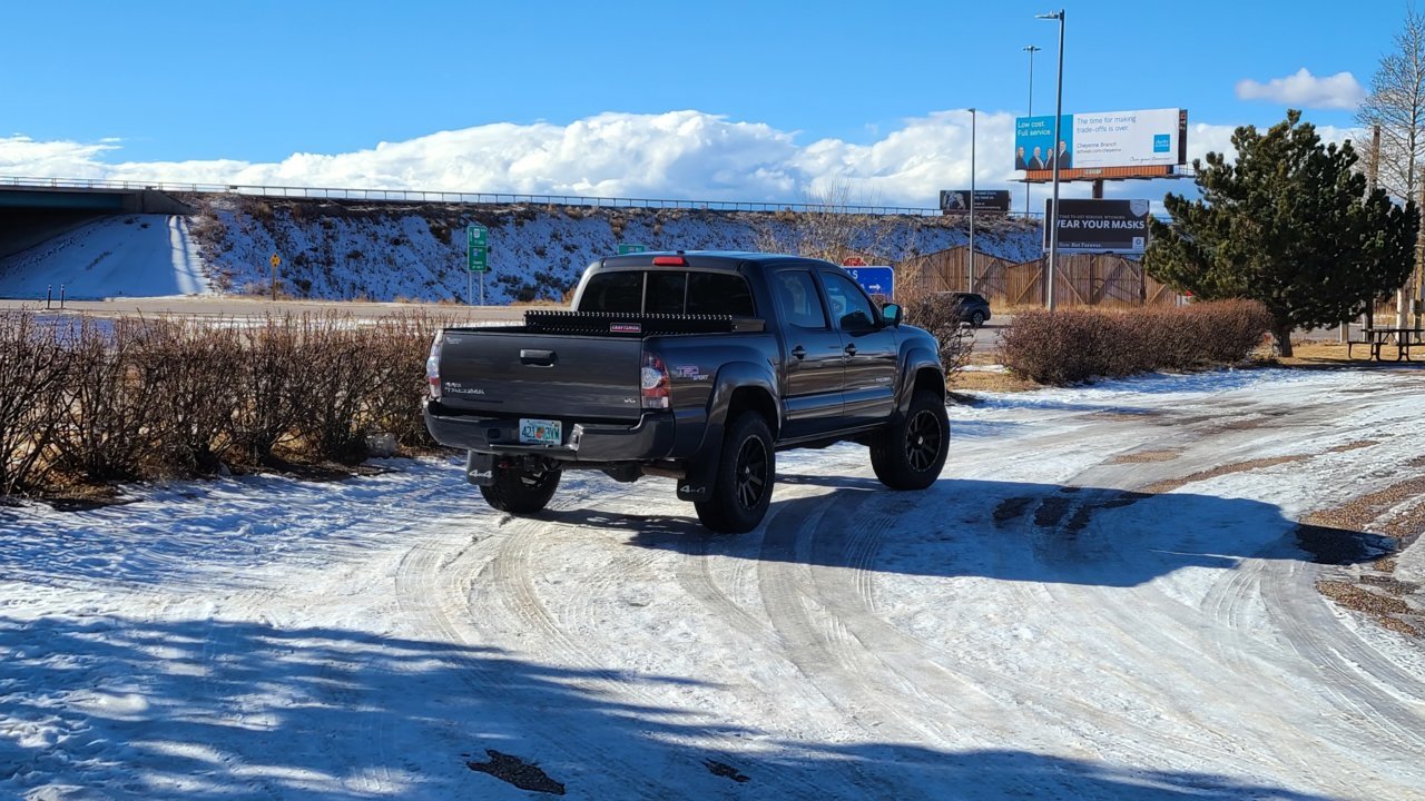 20201222_113059.jpg