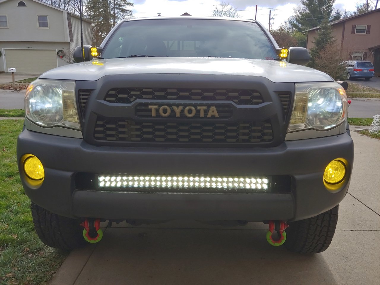 20201222_131408_HDR.jpg
