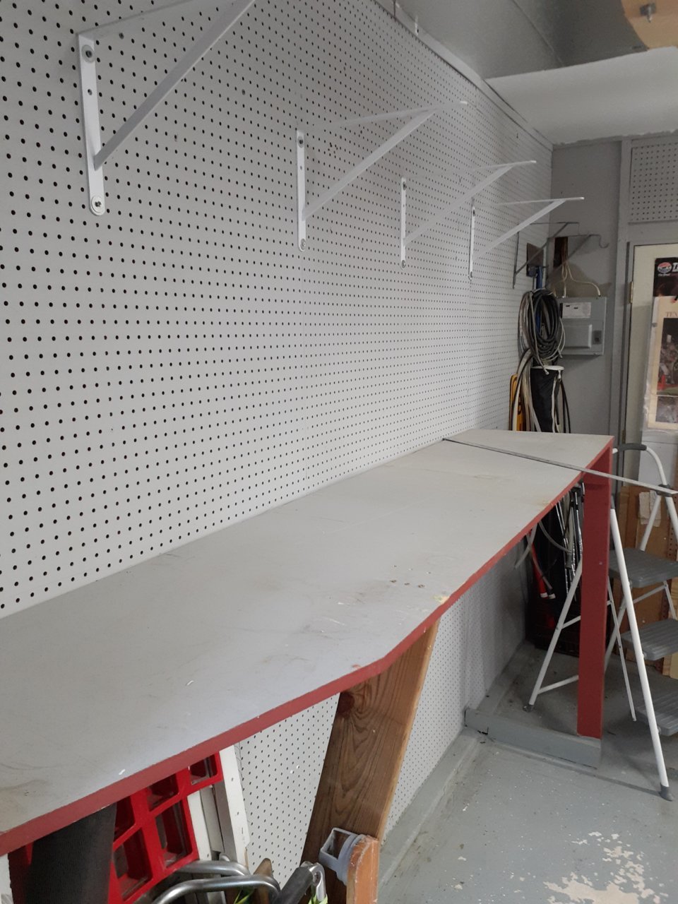 20201222_133224.jpg