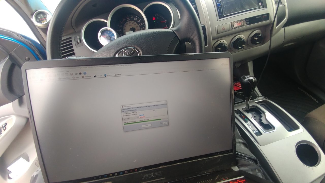 20201222_134201.jpg